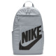 Nike Τσάντα πλάτης Elemental Nike Τσάντα πλάτης Elemental
